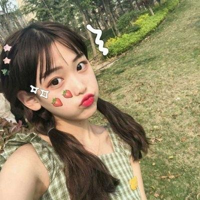 心如潮涌