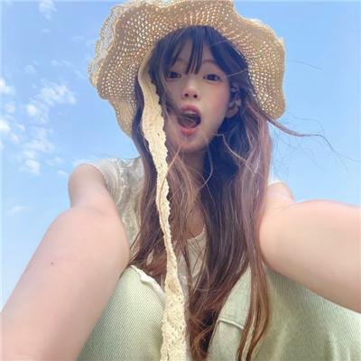喵星少年漂流记