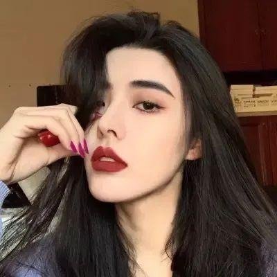 杀死两个恋人
