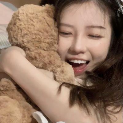 白水之怒