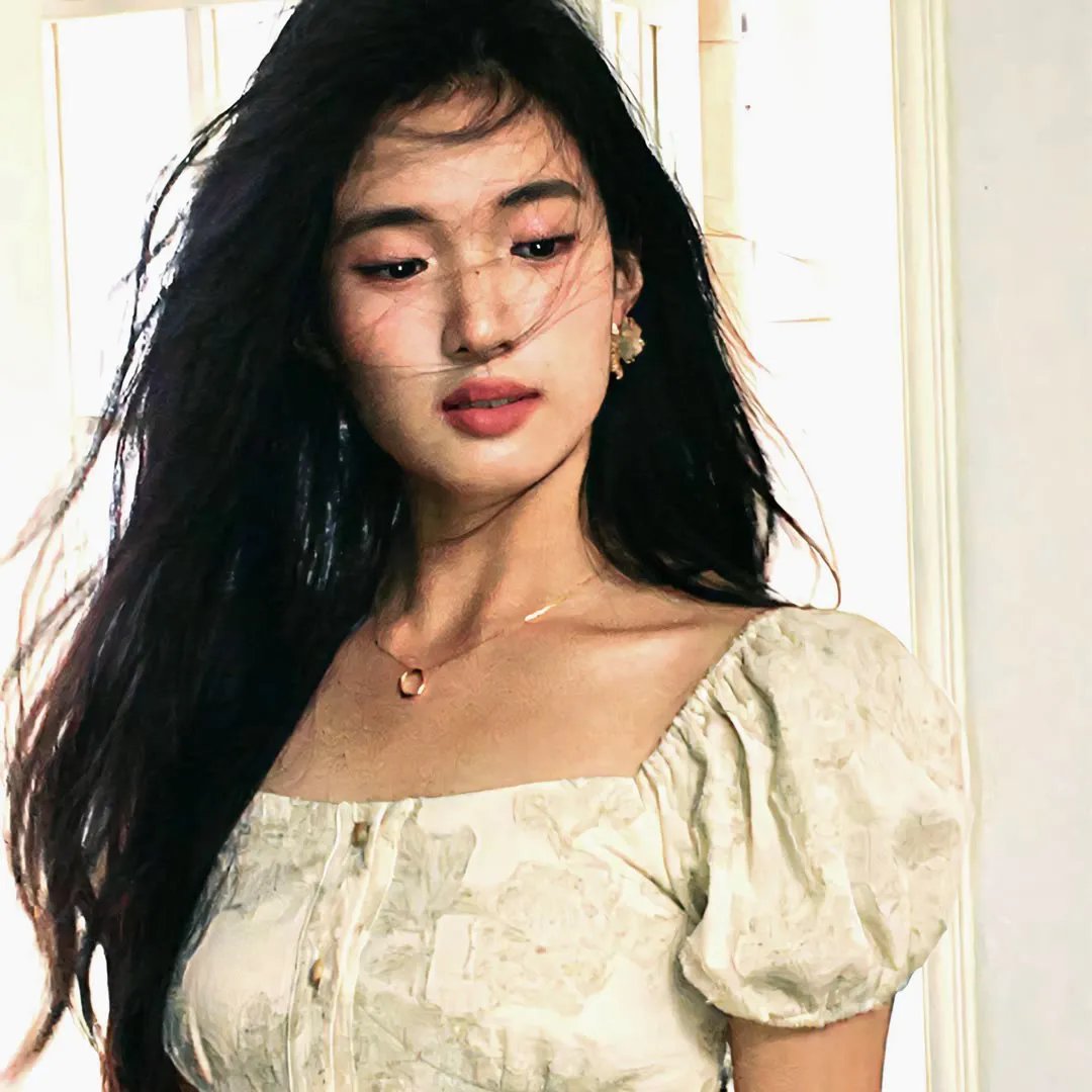 突破粤语