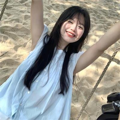 寒蝉鸣泣之时·礼