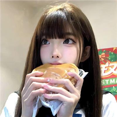 大章鱼