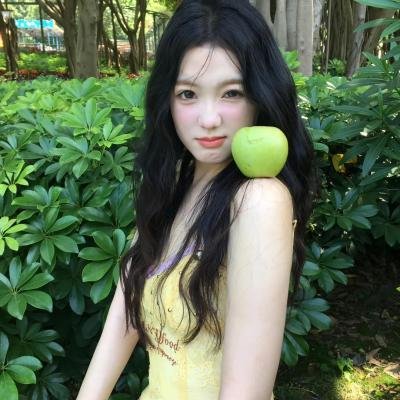 杀戮时刻