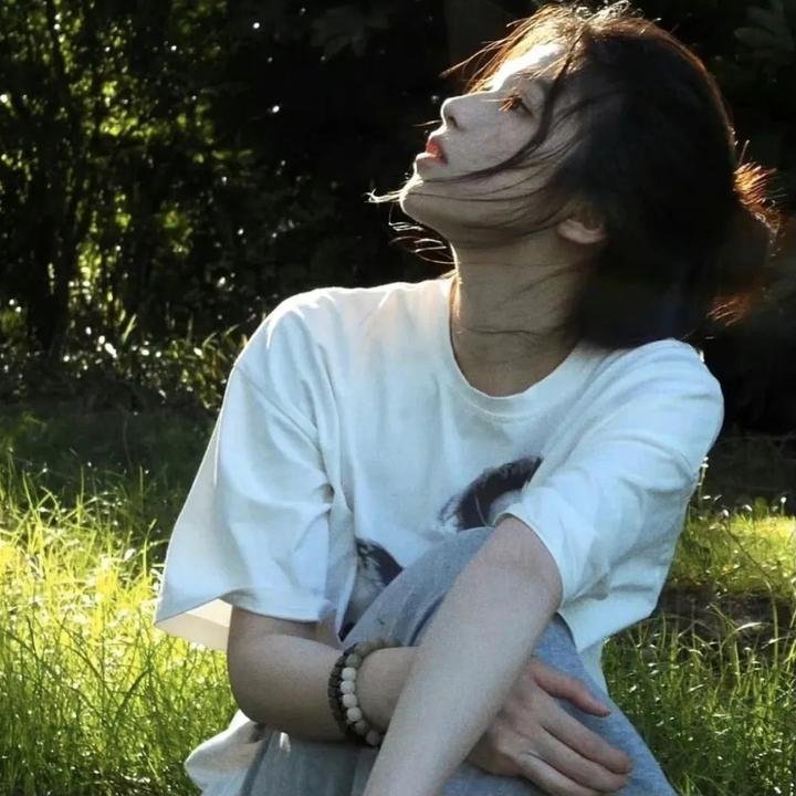 赘婿之吉兴高照
