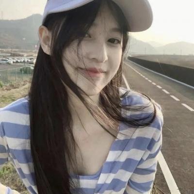 悠长下课后