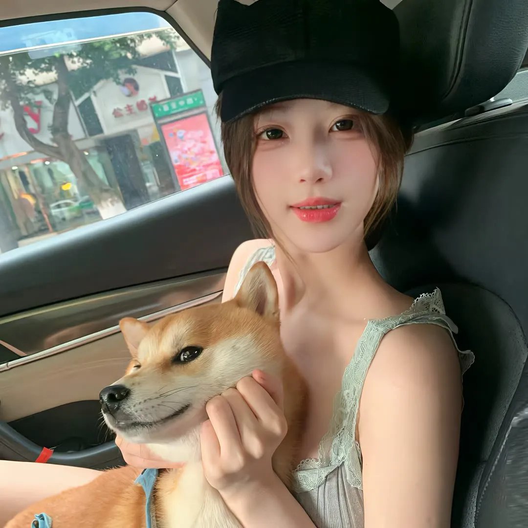 女英烈传