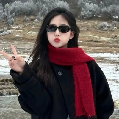 亲爱的患者：羁绊的病历簿