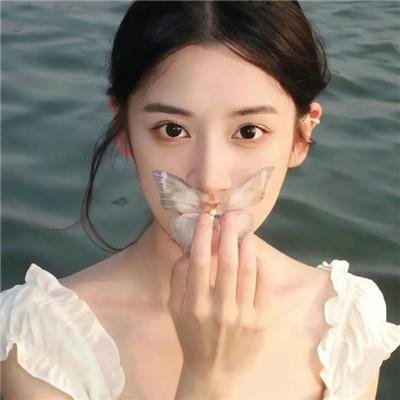孤星血泪
