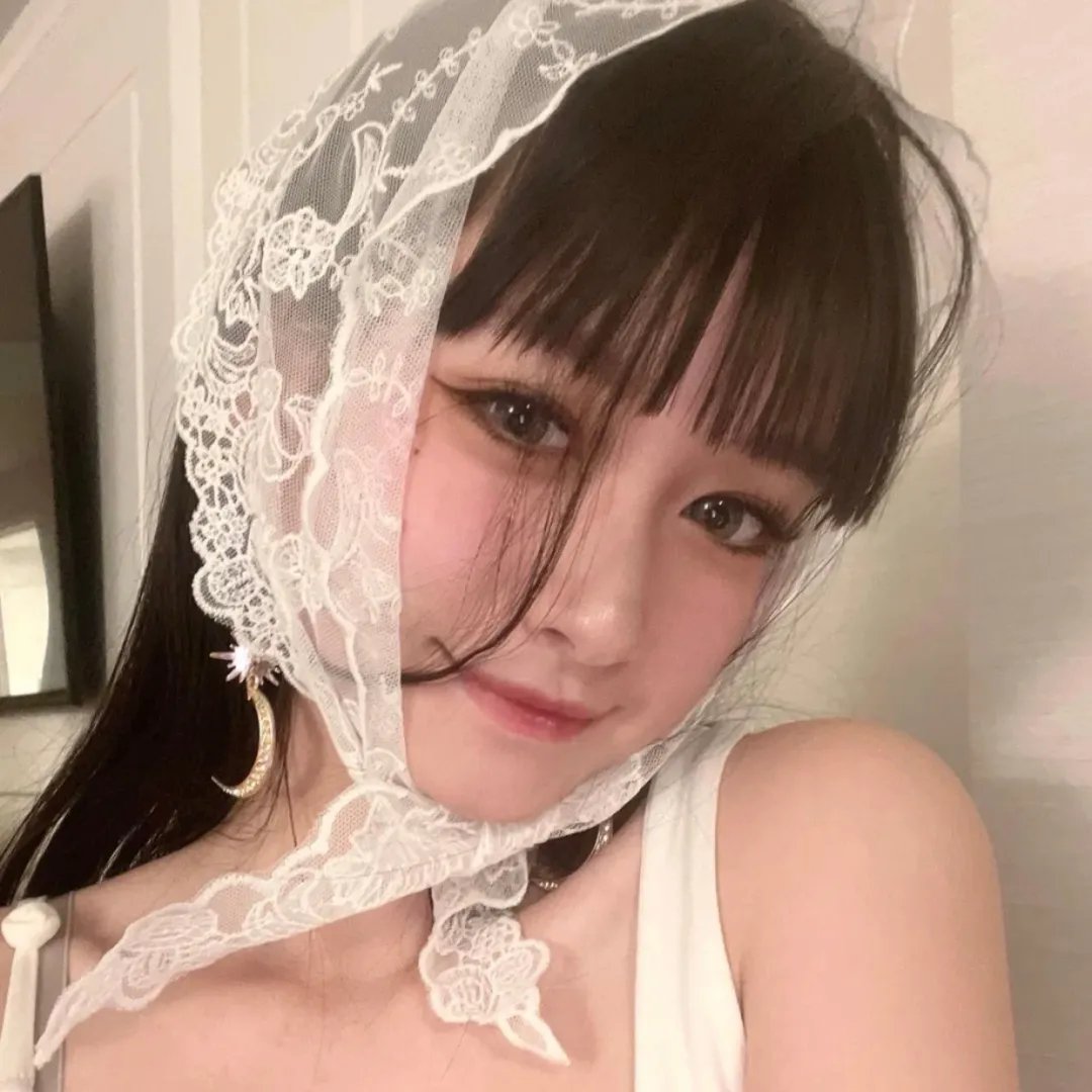 魔法电波