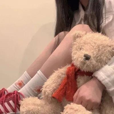 心狂线索