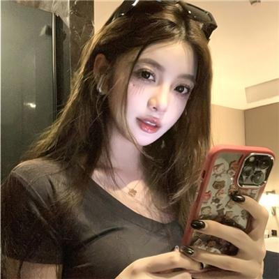 拇指仙童