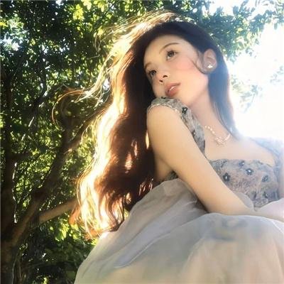 巫毒月亮
