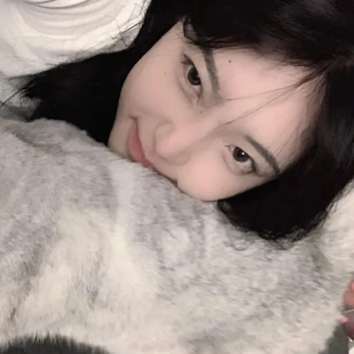 游客