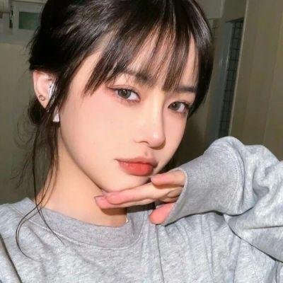 红楼梦第六部